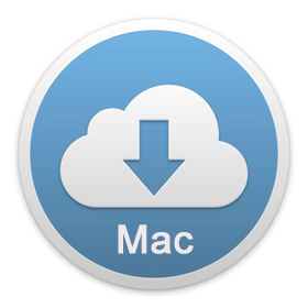 Mac 1.5