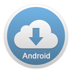 Android 1.2.1